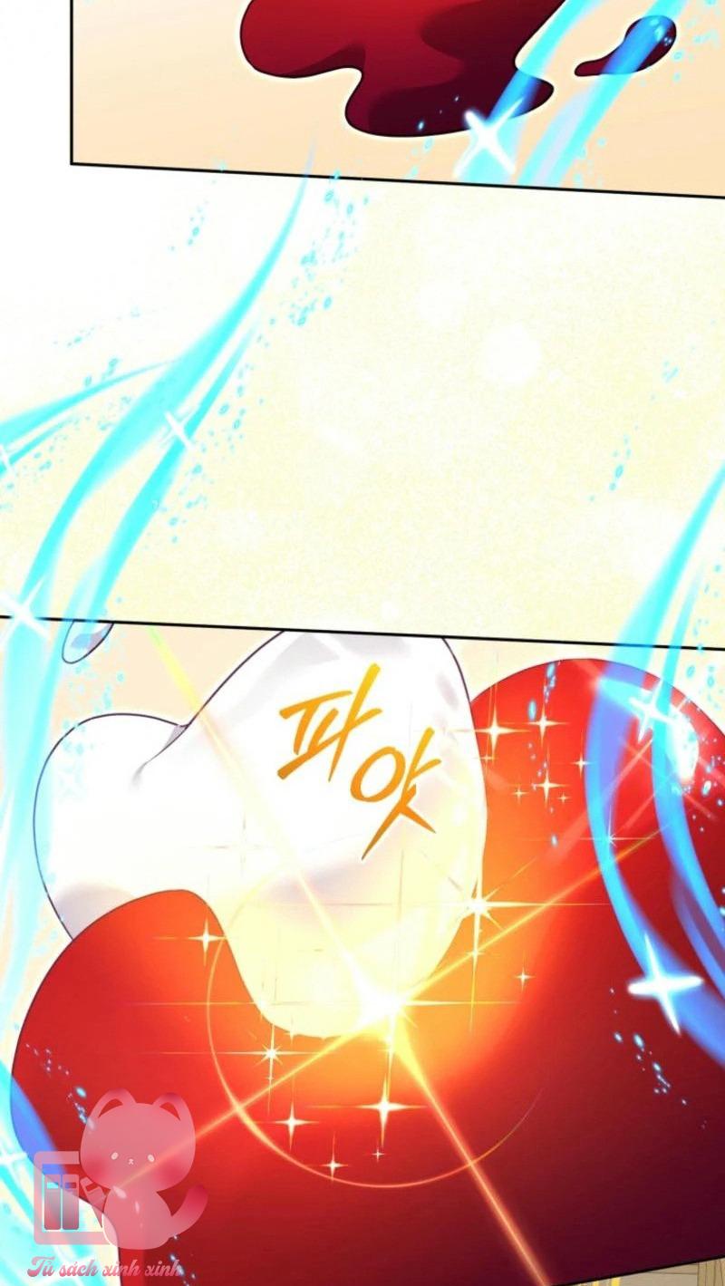 Tôi Được Nuôi Dưỡng Bởi Những Kẻ Phản Diện Chap 97 - Trang 3