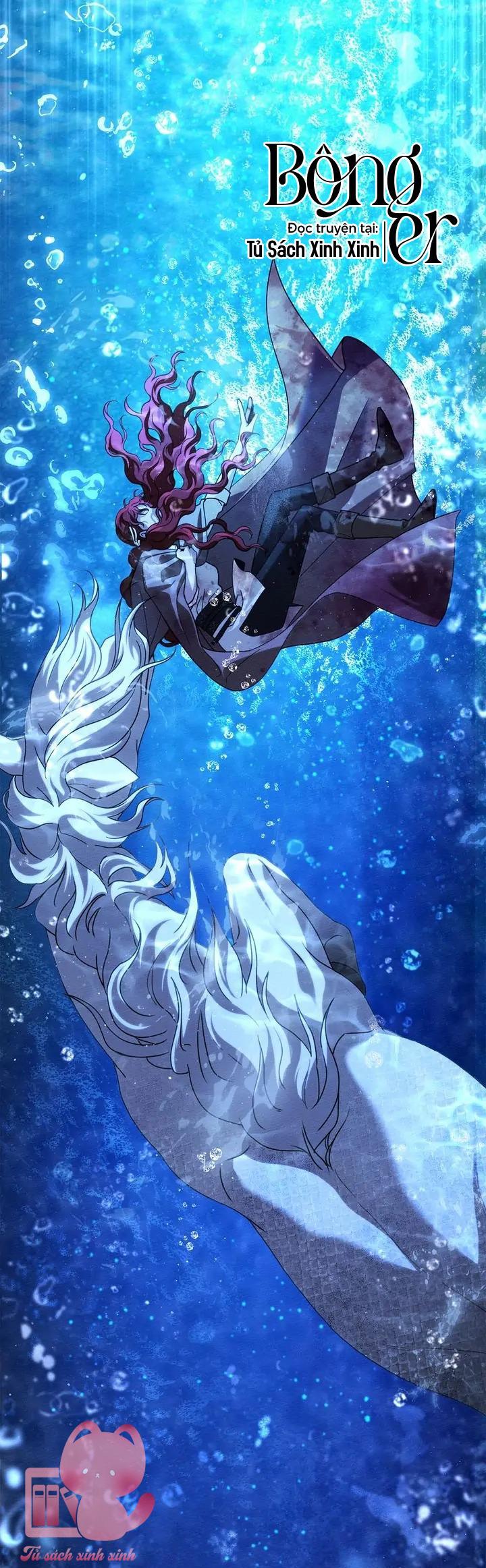 Dưới Tán Cây Sồi Chap 102 - Next Chap 103