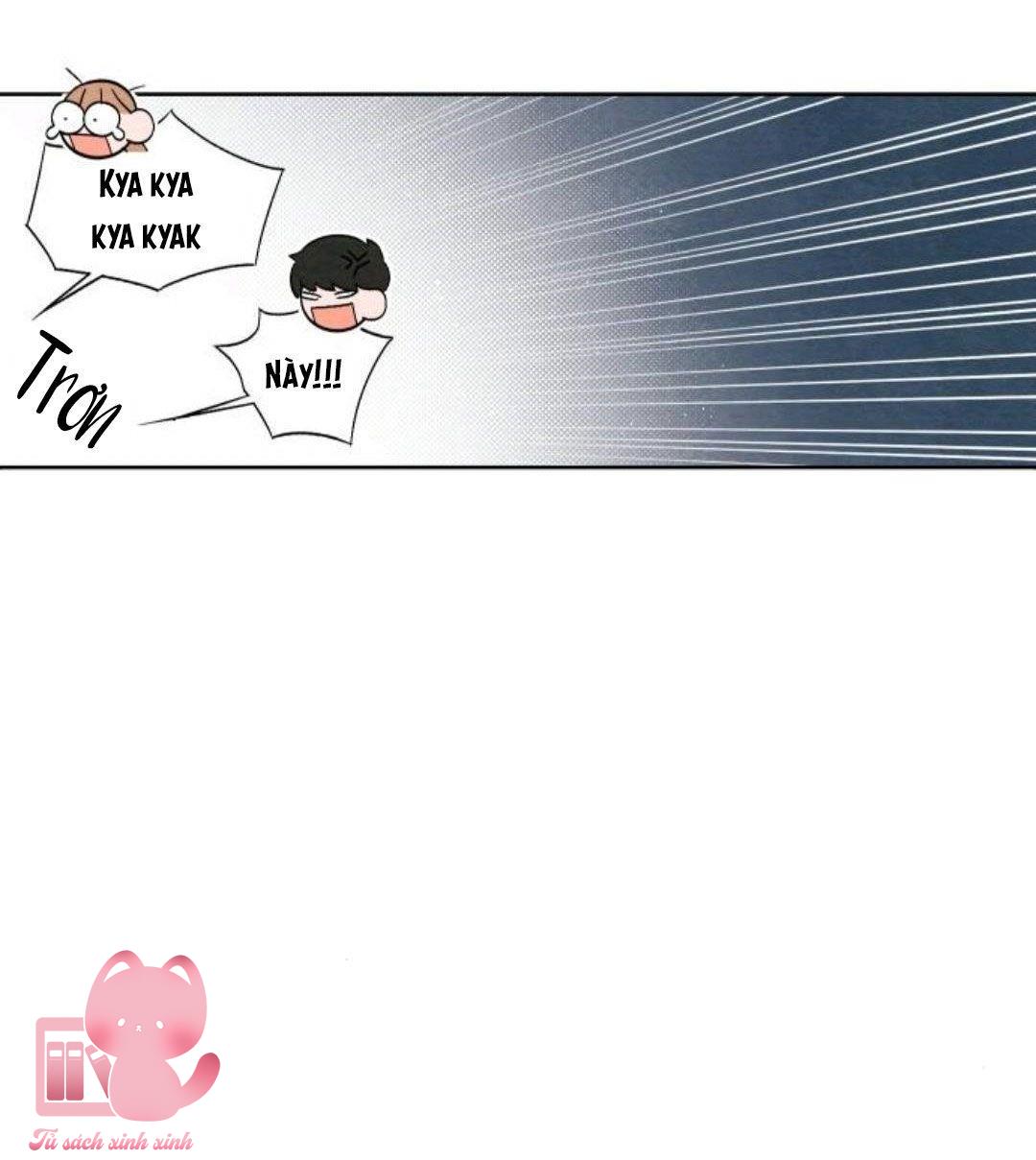 Bí Mật Thanh Xuân Chapter 13 - Next Chapter 14