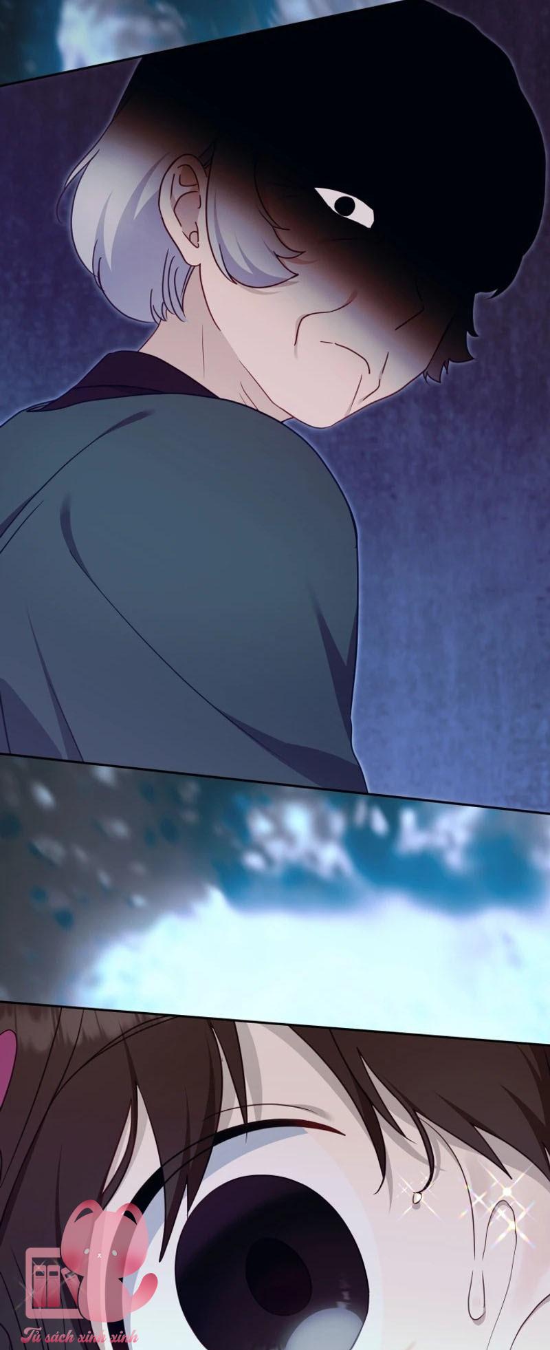 Tôi Được Nuôi Dưỡng Bởi Những Kẻ Phản Diện Chap 87 - Trang 3