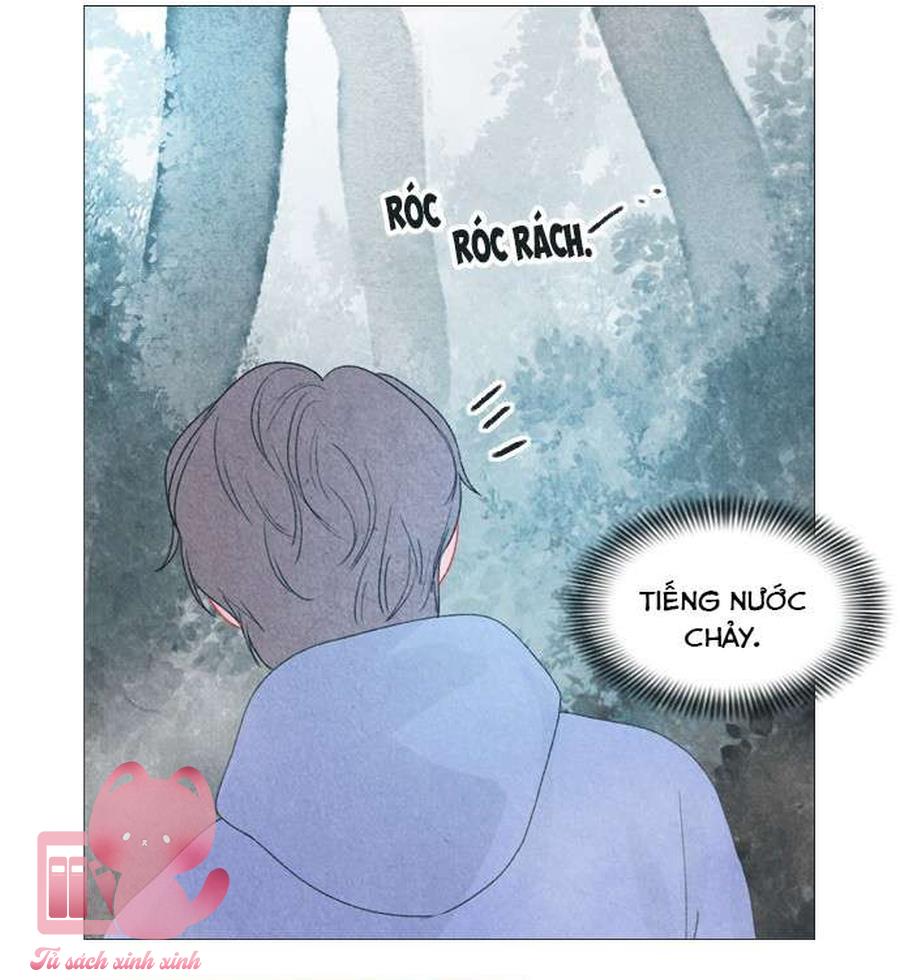Thần Bí Chap 6 - Trang 2