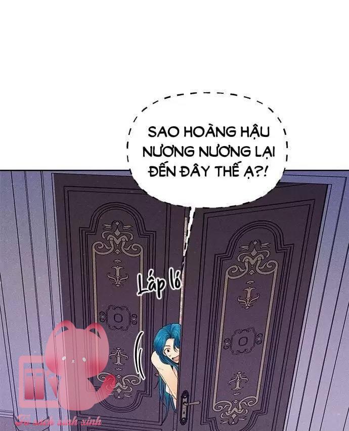 Hoàng Hậu Tái Hôn Chapter 67 - Trang 4