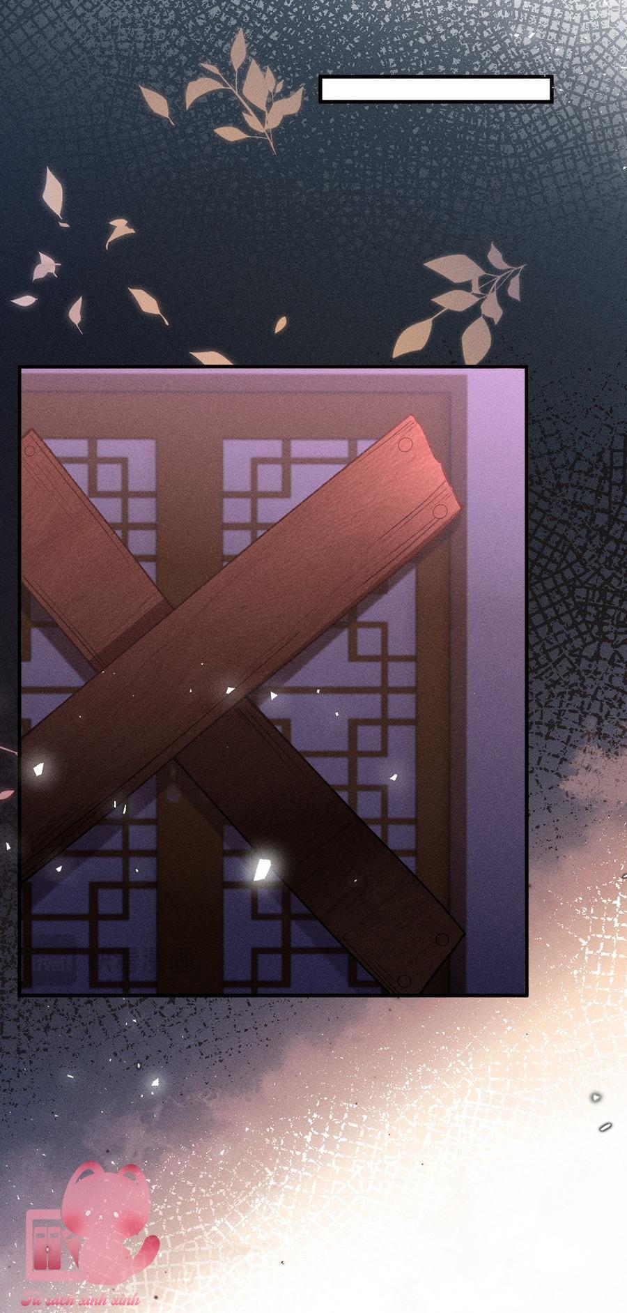 Nữ Phụ Không Muốn Nam Nữ Chính Chia Tay Chap 41 - Trang 2