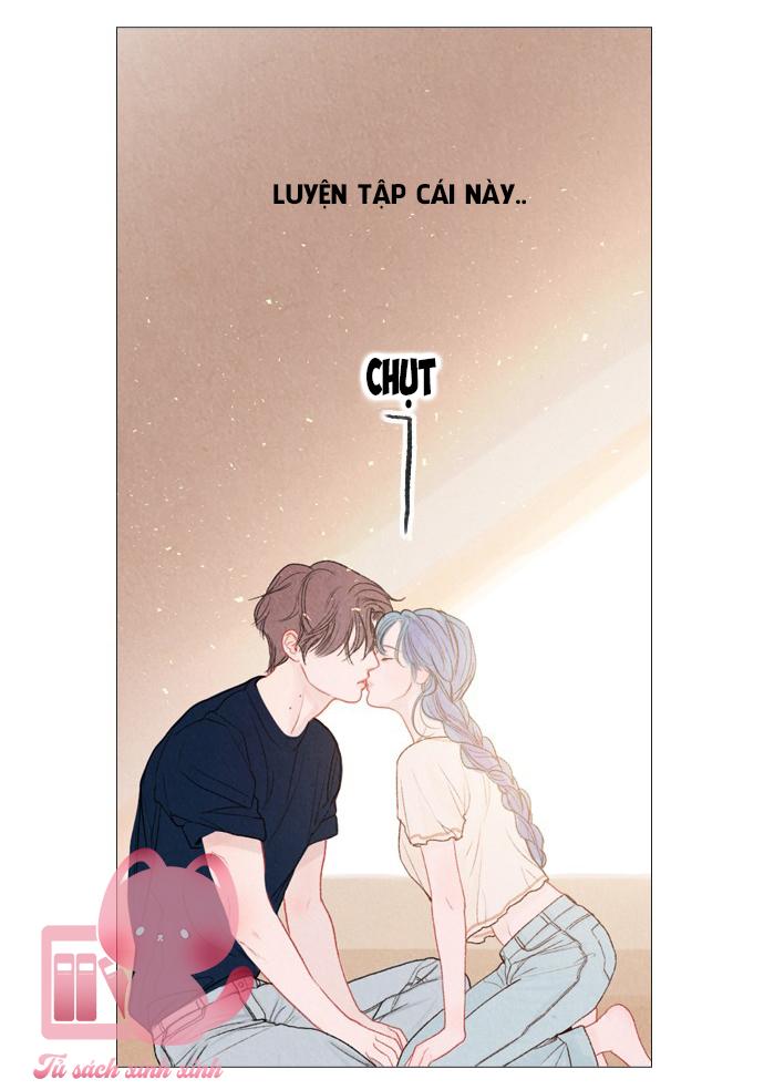 Thần Bí Chap 35 - Trang 2