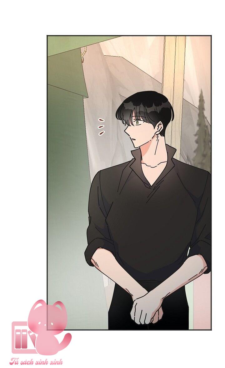 Người Hùng Của Ác Nữ Chapter 41 - Trang 4