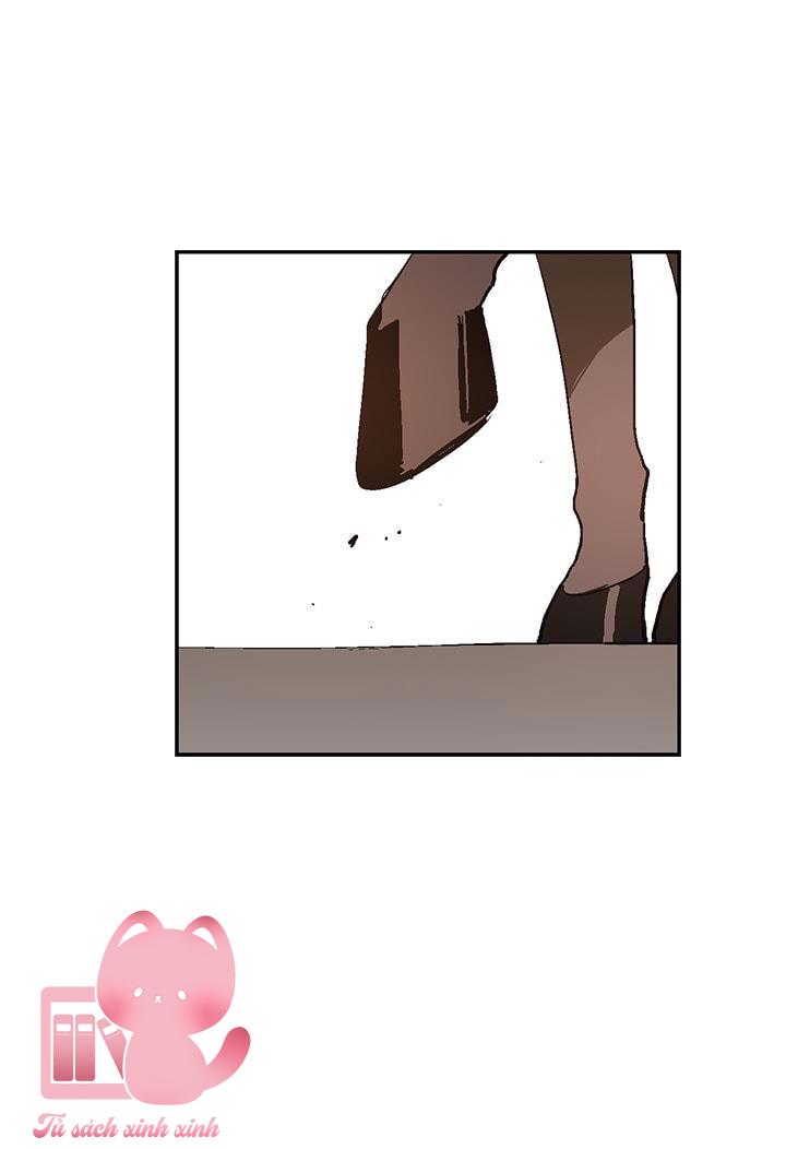 Vị Hôn Thê Khế Ước Của Công Tước Chapter 10 - Trang 4