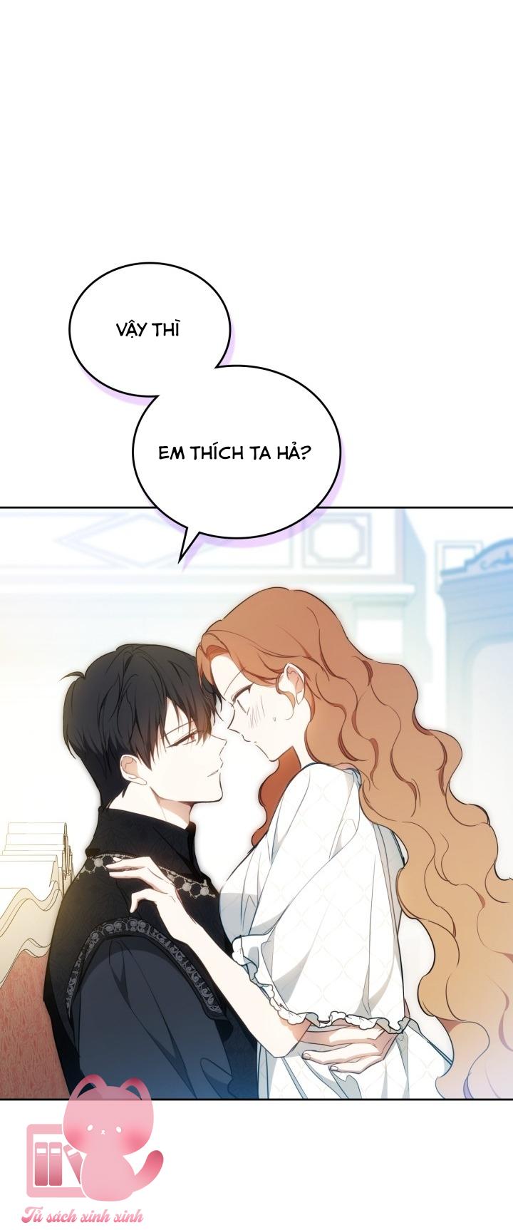 Kiếp Này Ta Sẽ Trở Thành Gia Chủ Chap 183 - Trang 2