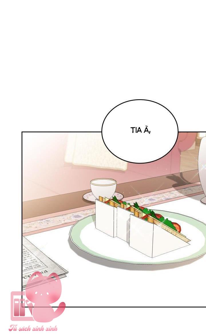 Kiếp Này Ta Sẽ Trở Thành Gia Chủ Chap 148 - Trang 2