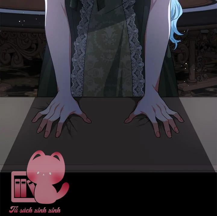 Con Đường Hoa Dành Cho Nam Chính Chap 24 - Trang 4