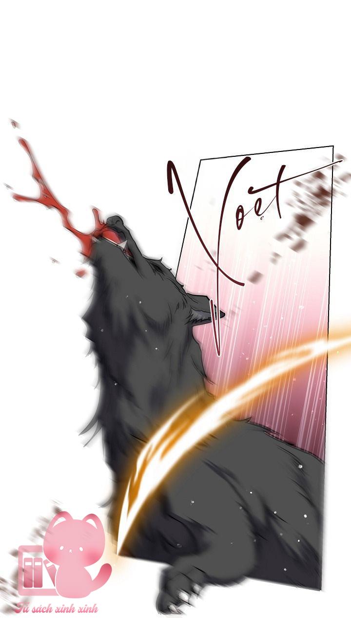 Hoàng Nữ Cosplay Nonfan Chapter 29 - Trang 4