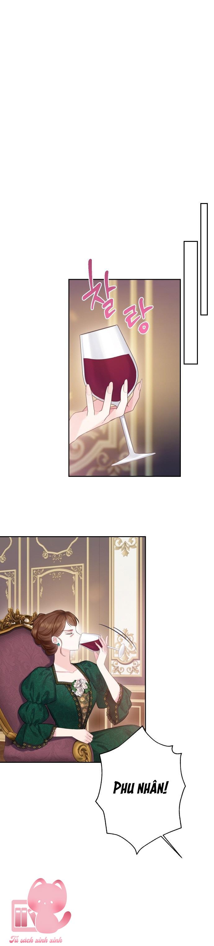 Bastian Chap 55 - Trang 2