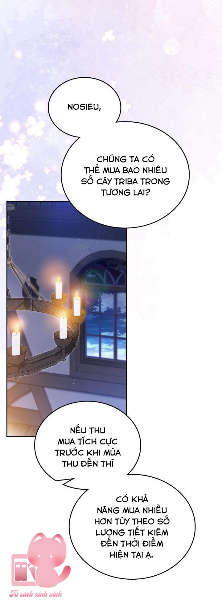 Kiếp Này Ta Sẽ Trở Thành Gia Chủ Chap 140 - Trang 2