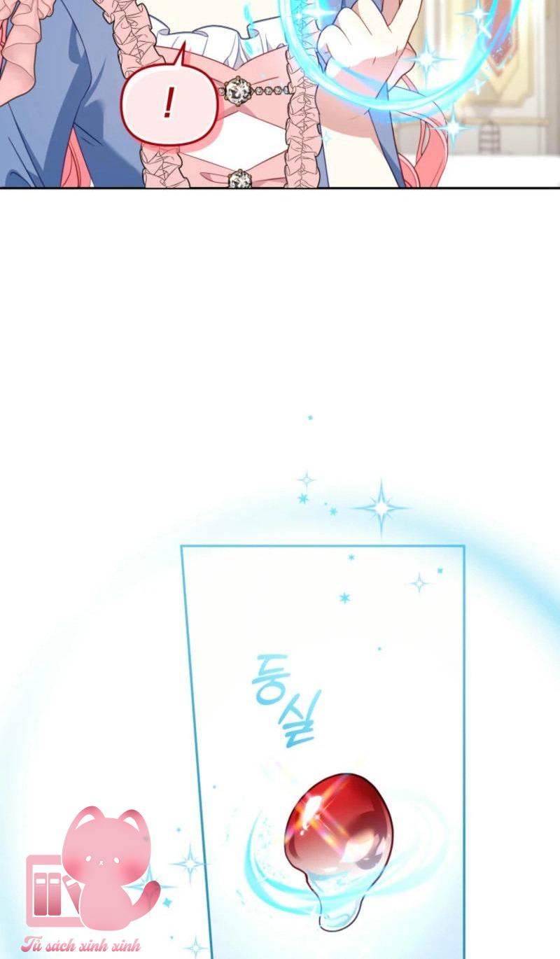 Tôi Được Nuôi Dưỡng Bởi Những Kẻ Phản Diện Chap 97 - Trang 3