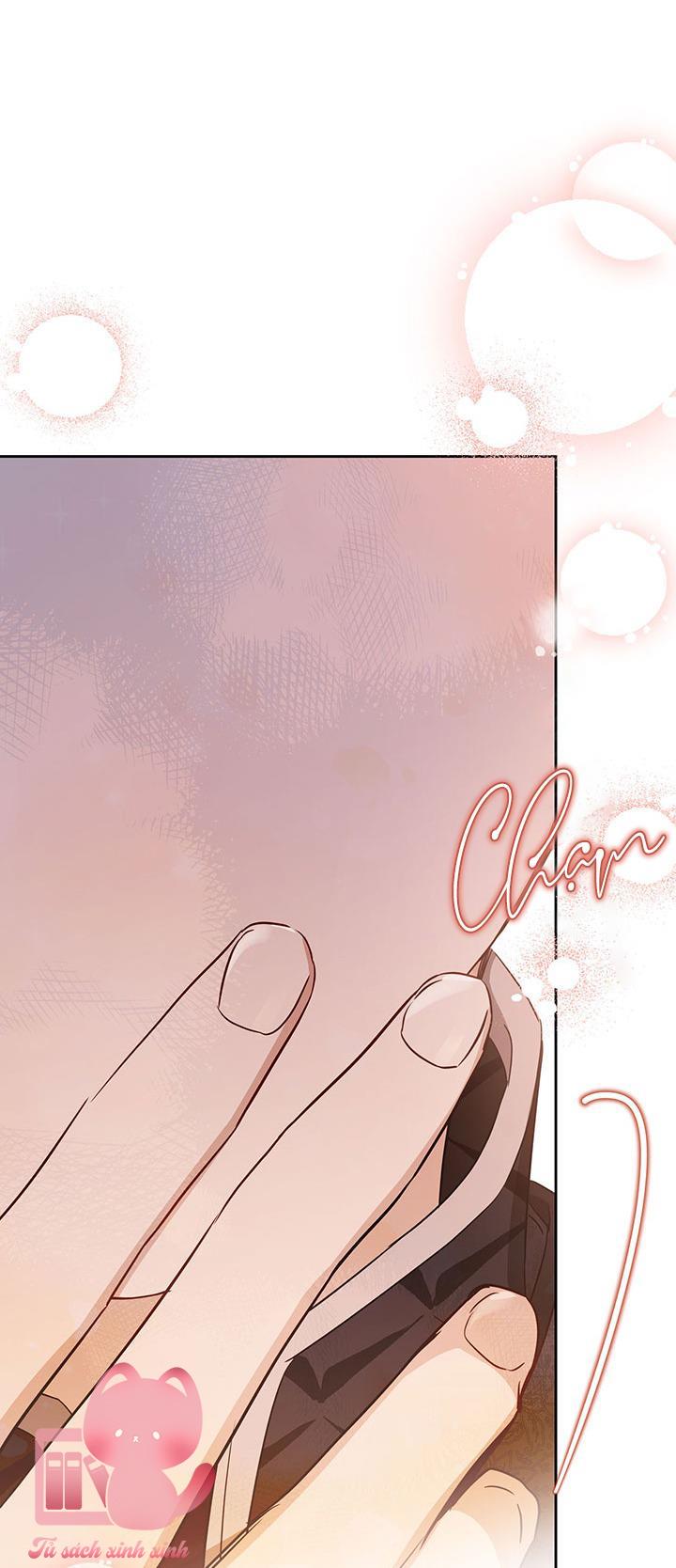 Kiếp Này Ta Sẽ Trở Thành Gia Chủ Chap 133 - Trang 2