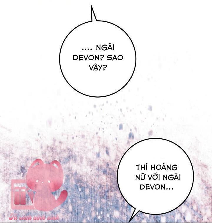 Hoàng Nữ Cosplay Nonfan Chapter 4 - Trang 4