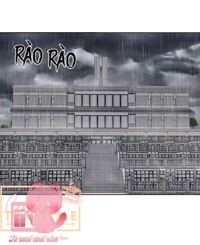 Cô Nàng Hết Thuốc Chữa Chapter 9 - Trang 4