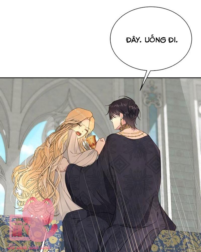 Rực Rỡ Đến Điên Cuồng Chap 3 - Trang 3