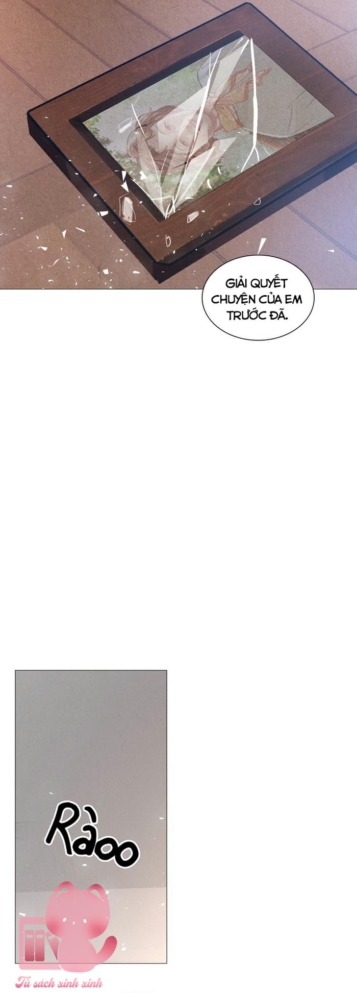 Thần Bí Chap 84 - Trang 2