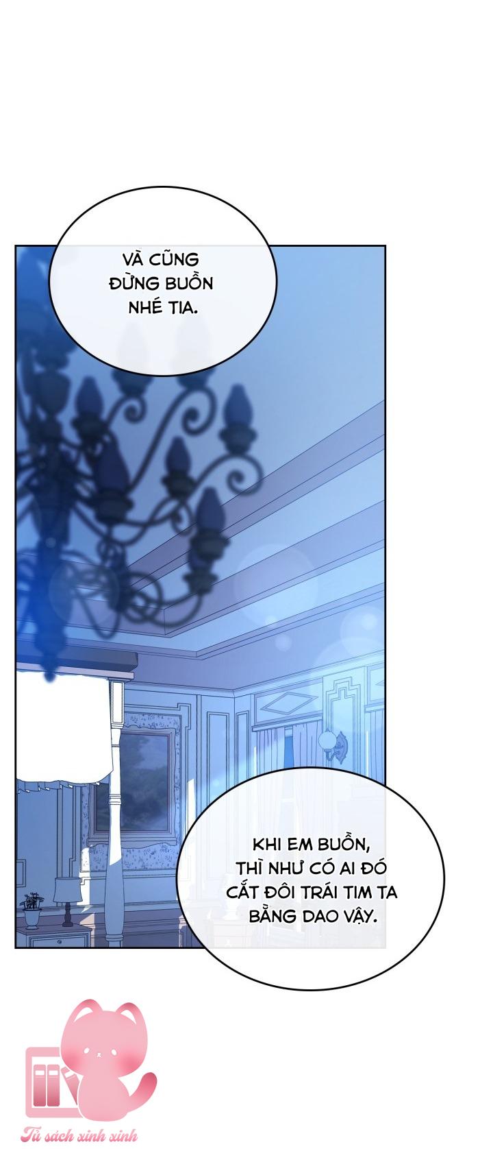 Kiếp Này Ta Sẽ Trở Thành Gia Chủ Chap 180 - Trang 2