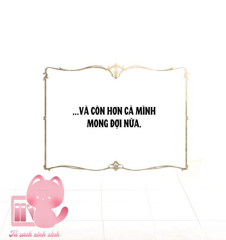 Khế Ước Hôn Nhân Của Mẹ Tôi Chapter 11 - Trang 4