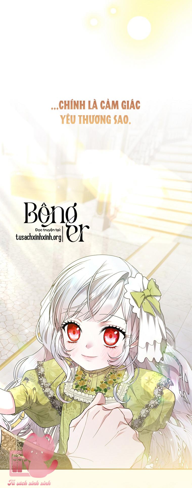 Nhận Nuôi Người Cha Phản Diện Chapter 26 - Trang 4