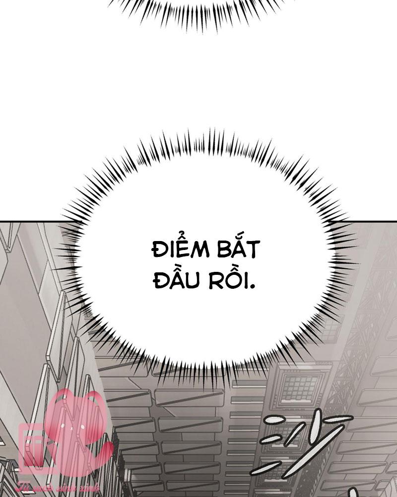 Ác Chi Hoàn Chapter 14 - Trang 4