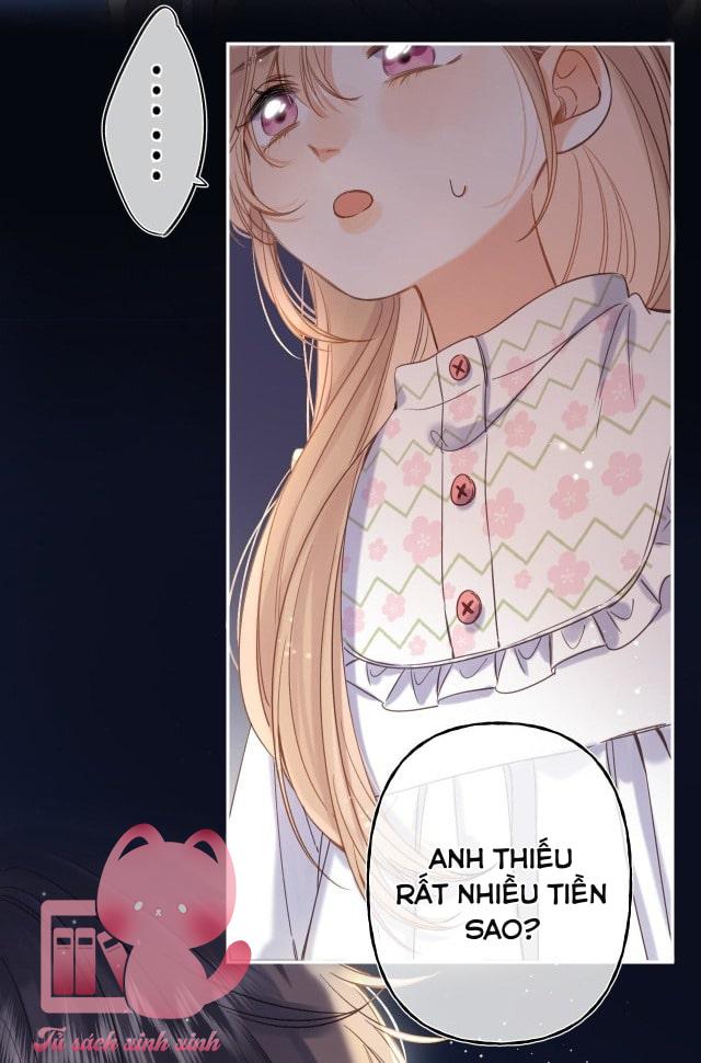Mối Tình Thầm Kín Chapter 42 - Trang 4