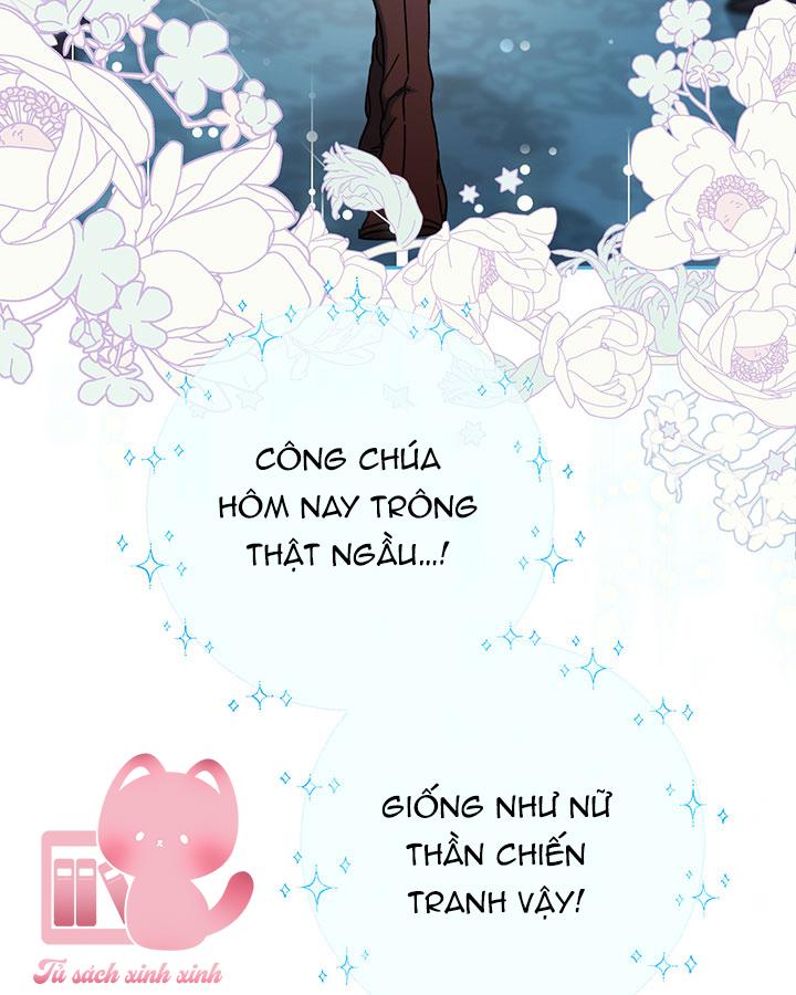 Tôi Đã Nuôi Dạy Em Gái Mình Một Cách Hoàn Hảo Chapter 6 - Trang 4