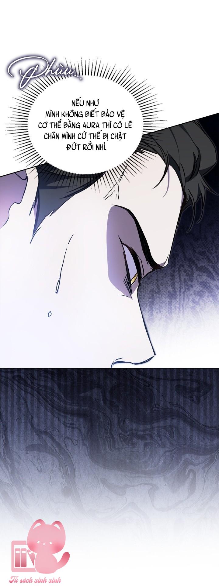 Kiếp Này Ta Sẽ Trở Thành Gia Chủ Chap 188 - Trang 2