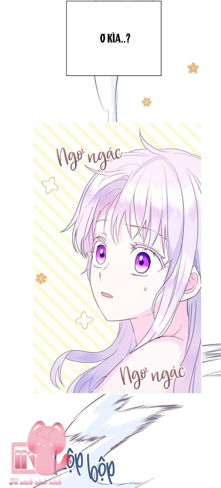 Bỏ Quách Chồng Con Đi, Tiền Bạc Mới Là Tất Cả Chap 33 - Trang 2