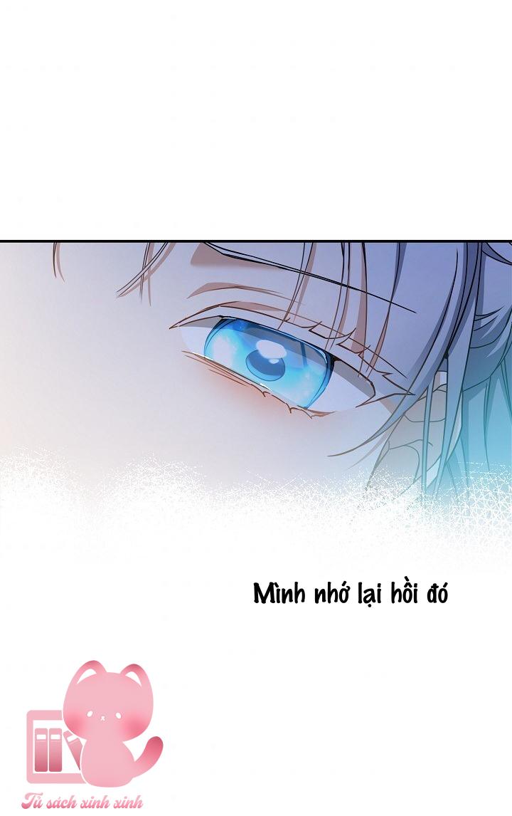 Hướng Về Ánh Dương Lần Nữa Chapter 42 - Trang 4