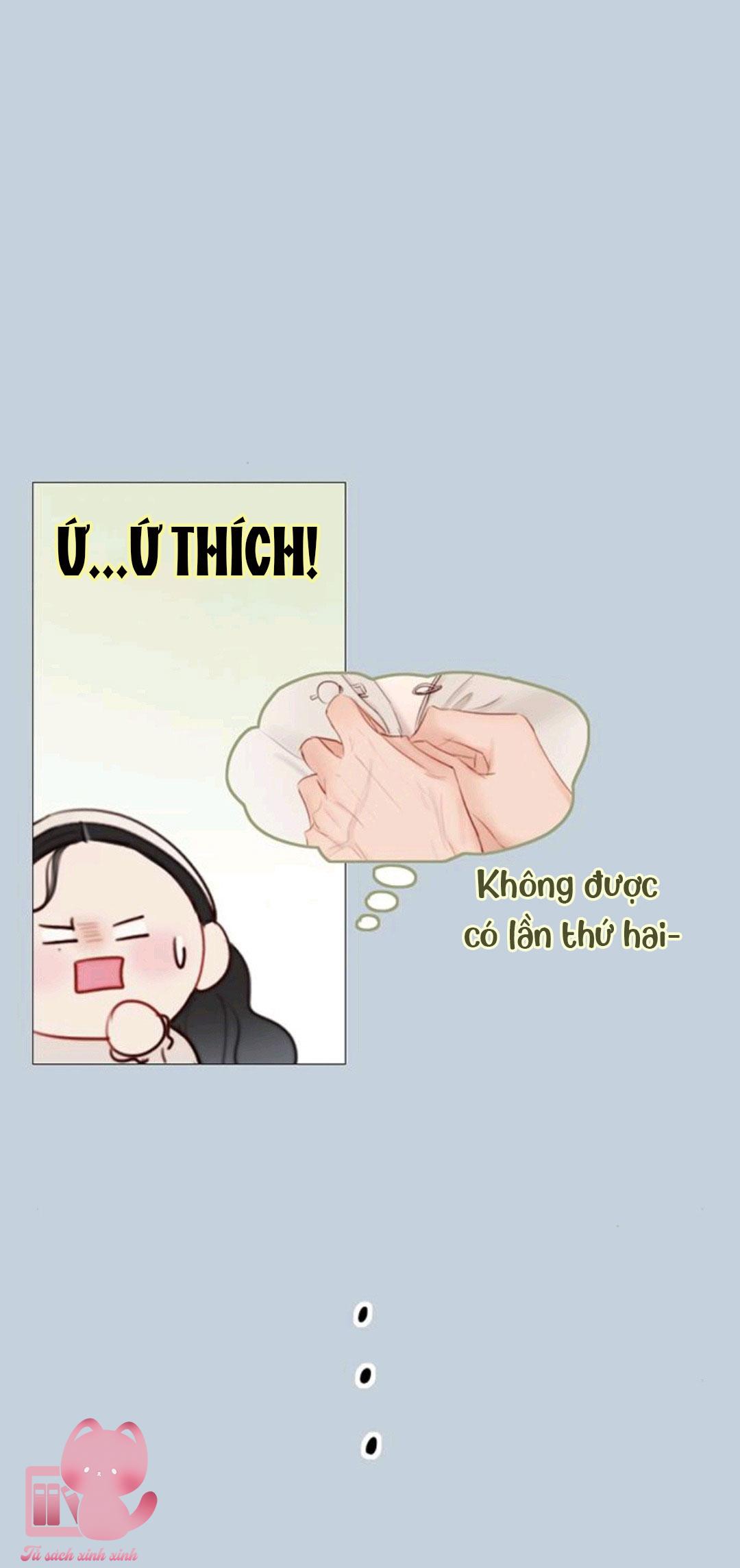Serena Chương 32 - Trang 3