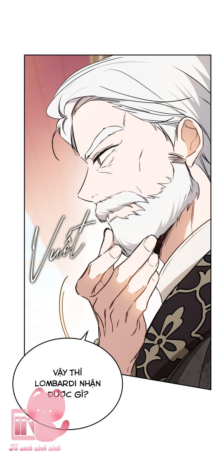 Kiếp Này Ta Sẽ Trở Thành Gia Chủ Chap 181 - Trang 2