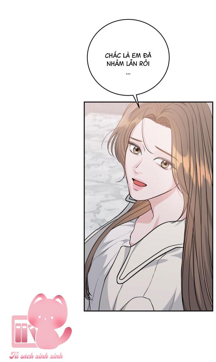 Mùa Hè Bất Tận Chap 1 - Trang 3