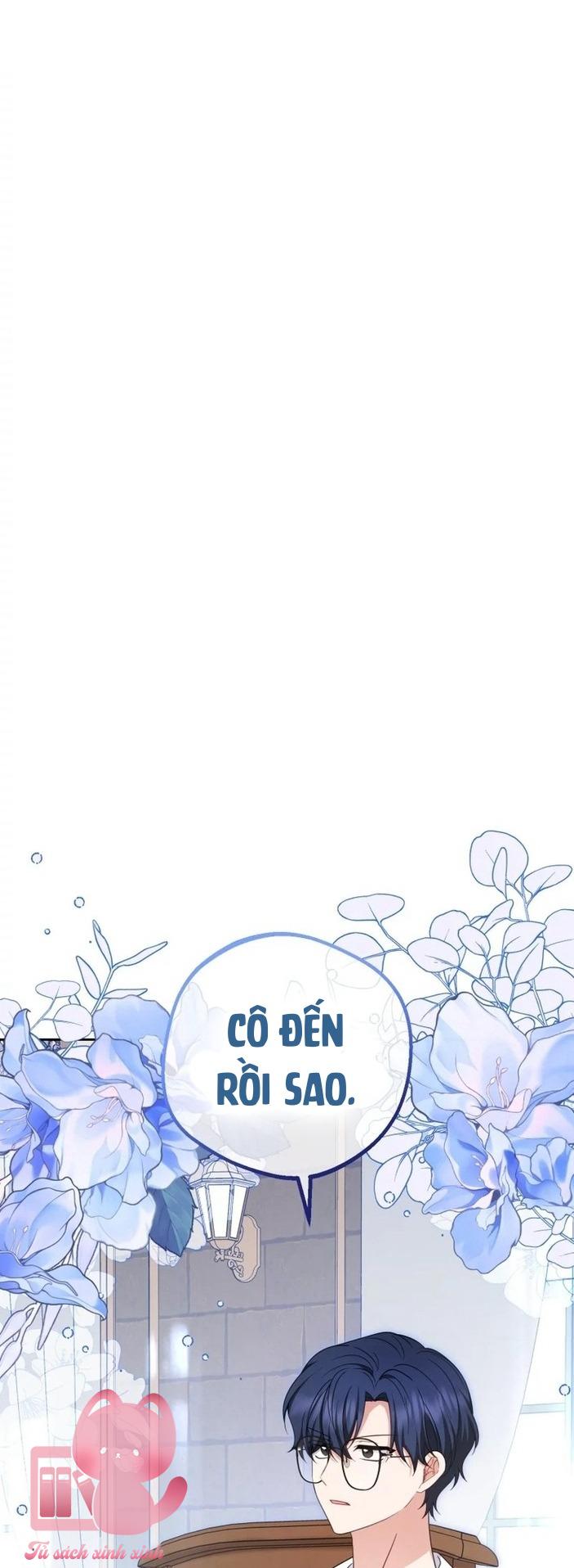 Được Yêu Thương Mà Còn Ngại Ngùng Sao! Chap 68 - Trang 4