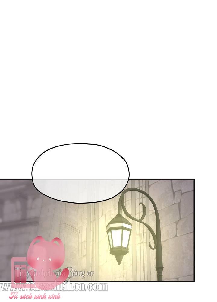 Người Hùng Của Ác Nữ Chapter 80 - Trang 4