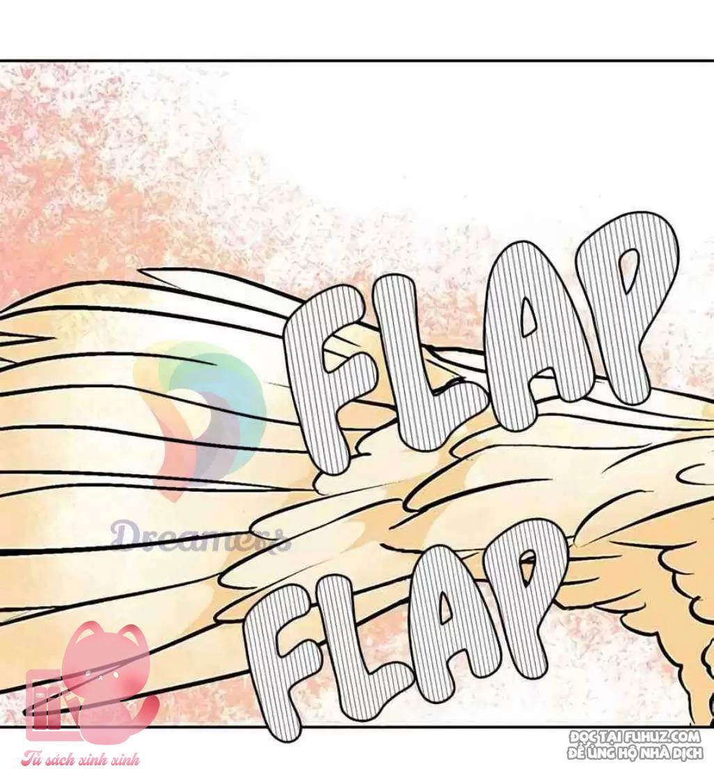Hoàng Hậu Tái Hôn Chapter 6 - Trang 4