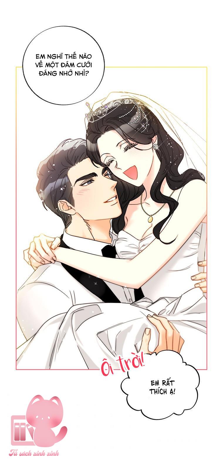 Hẹn hò chốn công sở Chapter 124 - Next 
