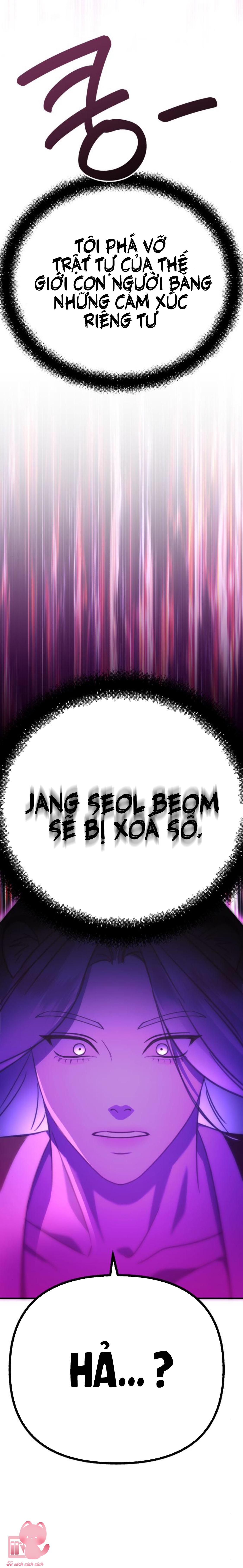 Thần Hổ Jangsan Chapter 48 - Trang 3