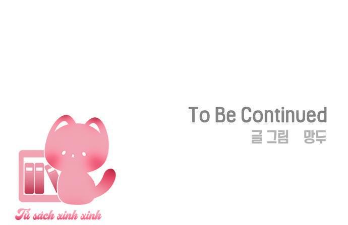 Tình Đầu Đáng Ghét Chap 1 - Trang 2