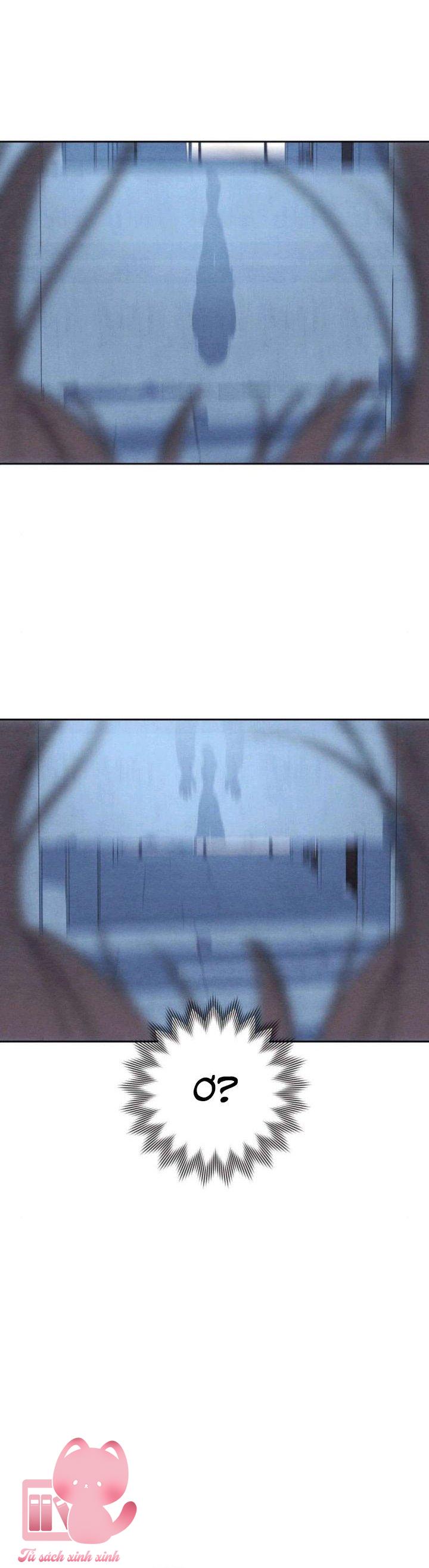 Bí Mật Thanh Xuân Chap 127 - Trang 3