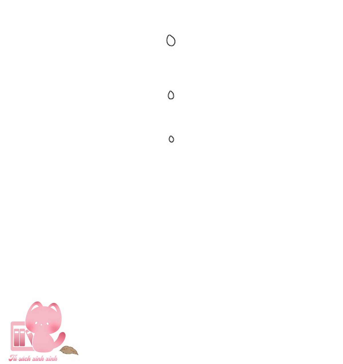 Ba Anh Trai Cực Phẩm Của Tôi Chap 66 - Next Chap 67