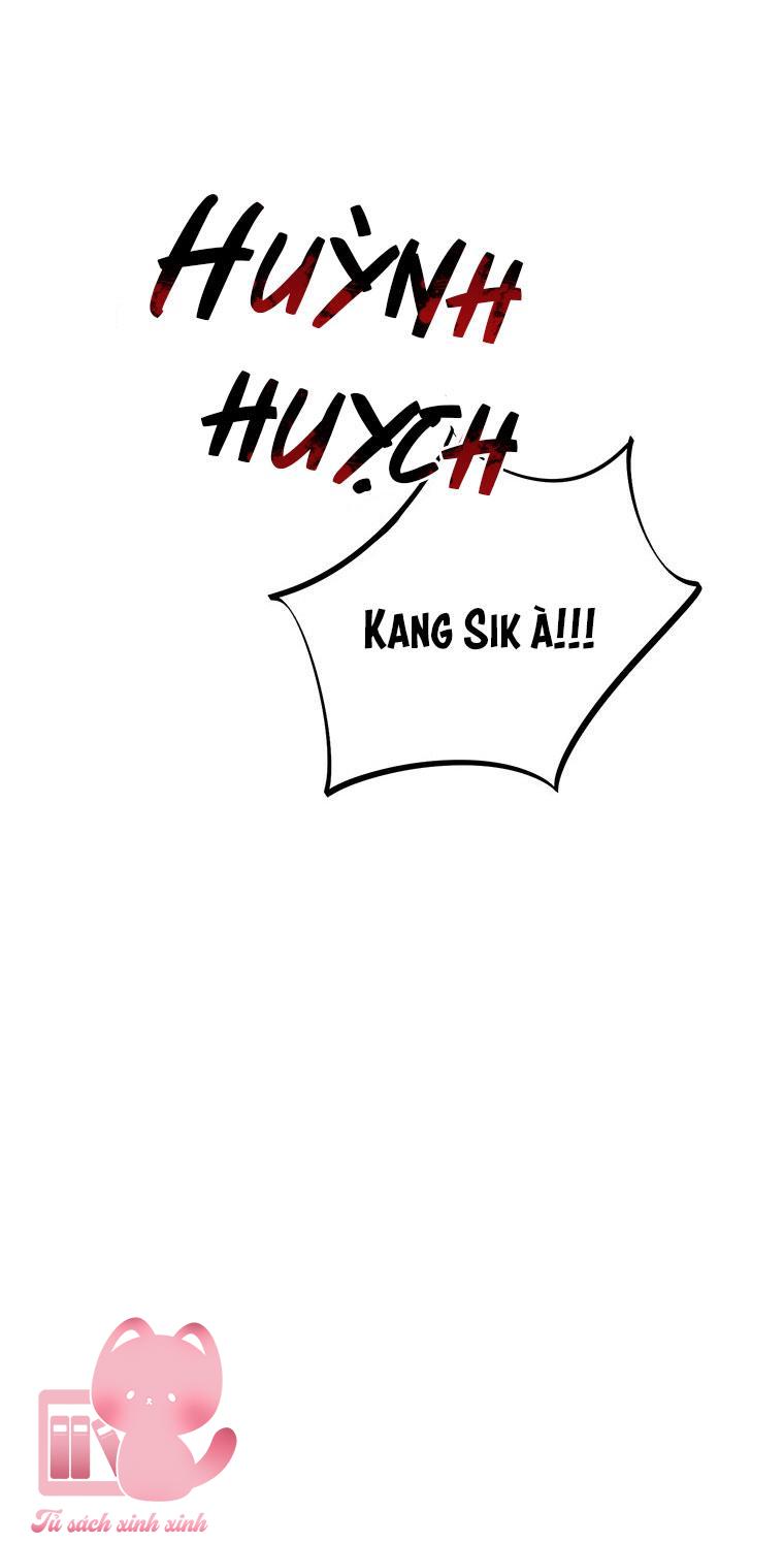 Hẹn hò chốn công sở Chapter 116 - Trang 3