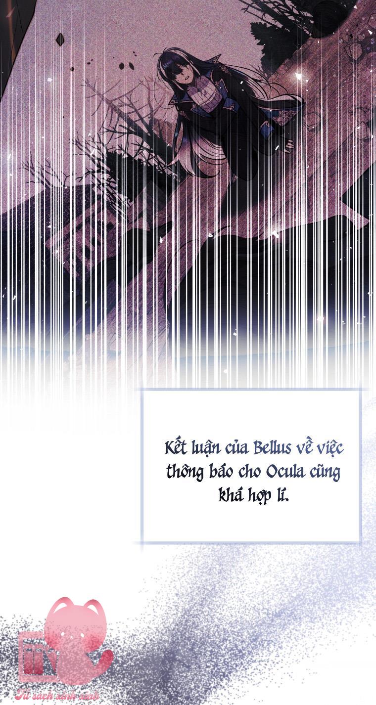 Bé Con Cá Voi Sát Thủ Chap 48 - Next Chap 49