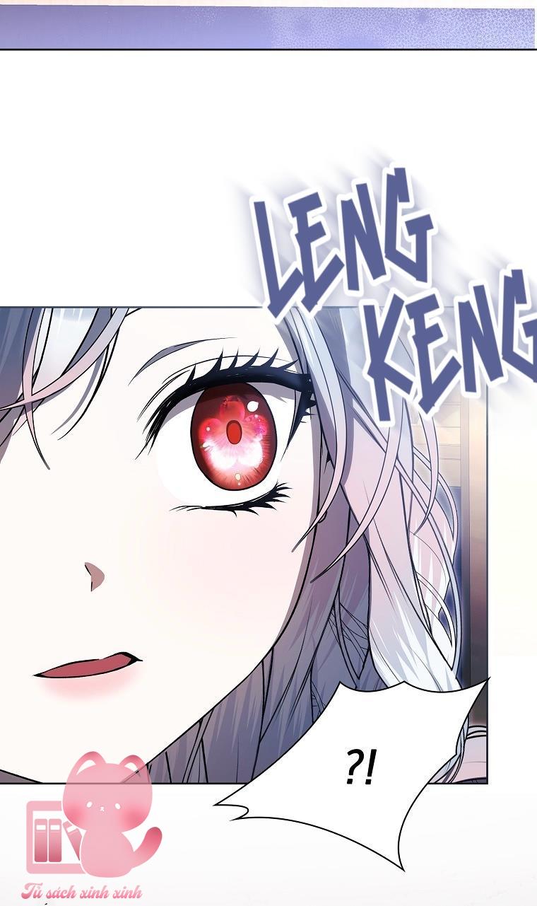 Nhận Nuôi Người Cha Phản Diện Chap 82 - Next 