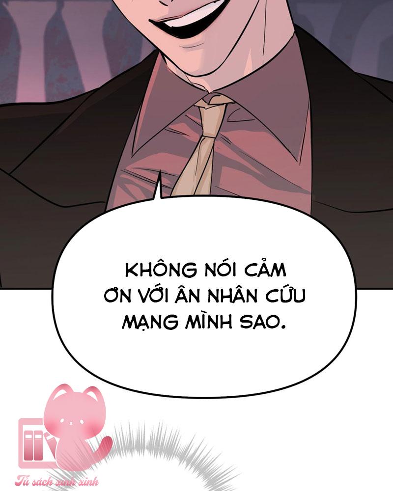 Ác Chi Hoàn Chapter 4 - Trang 4