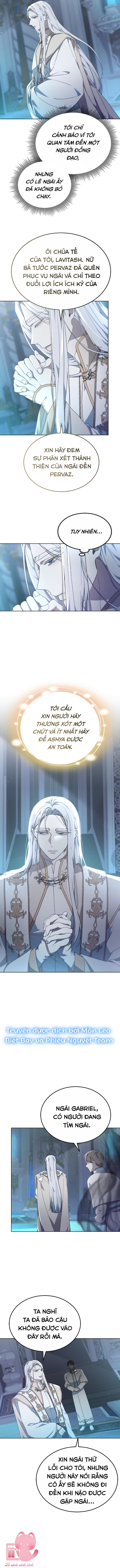 Thời Đại Oman Chap 56 - Trang 2