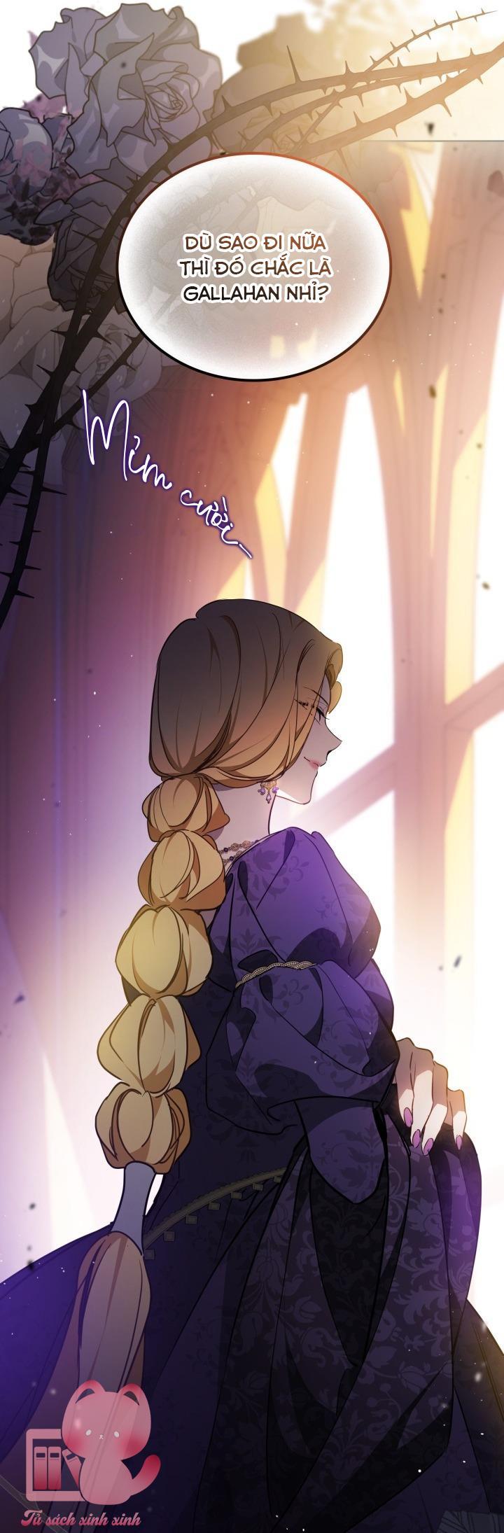 Kiếp Này Ta Sẽ Trở Thành Gia Chủ Chap 176 - Trang 2