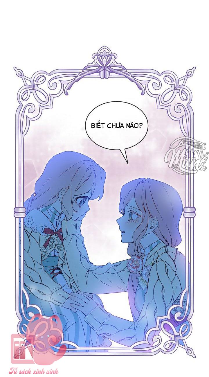 Quý Cô Thế Giới Ngầm Chap 10 - Next Chapter 10.5