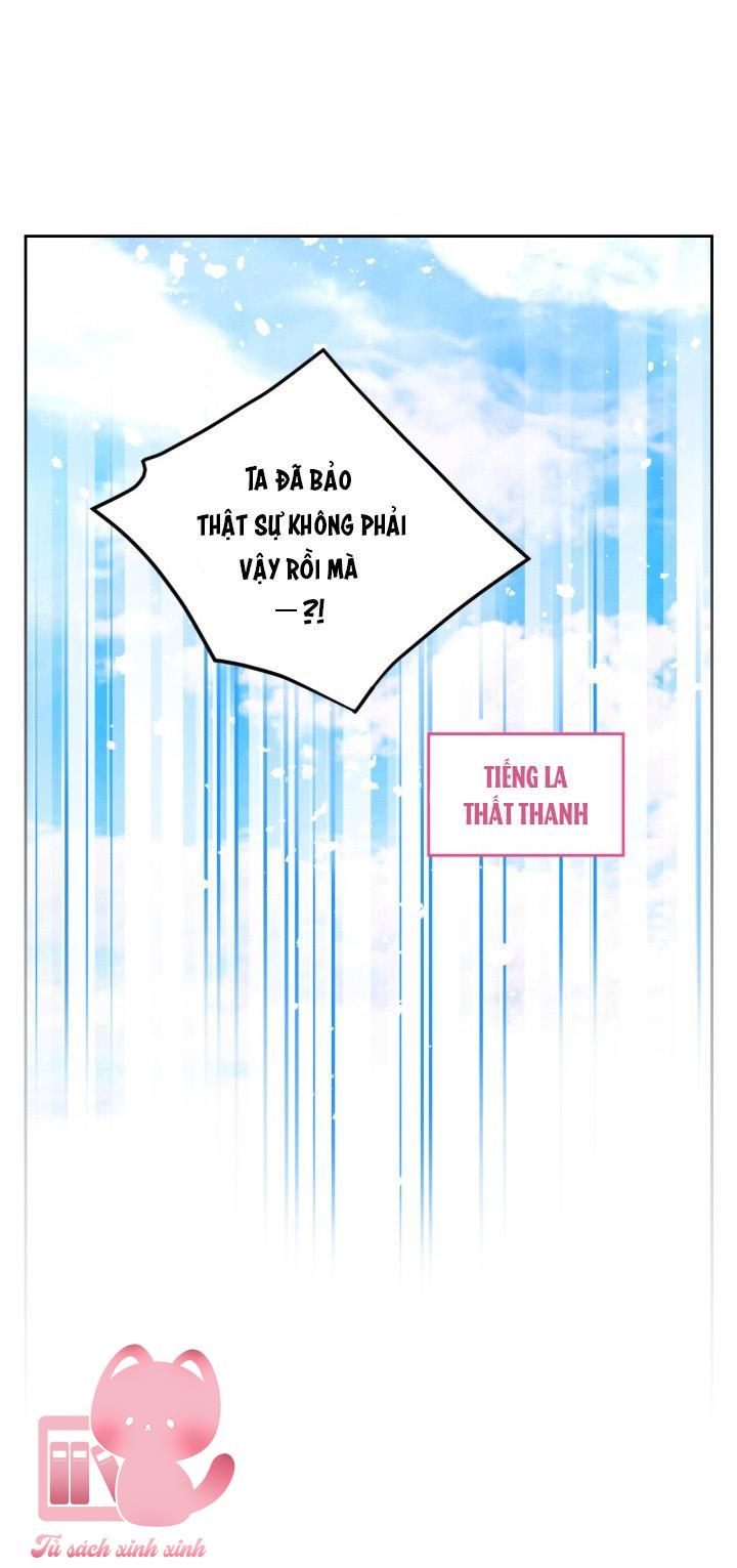 Kết Cục Của Nhân Vật Phản Diện Chỉ Có Thể Là Cái Chết Chapter 128 - Next Chapter 129